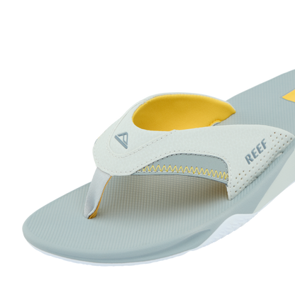 Reef Fanning Sandals