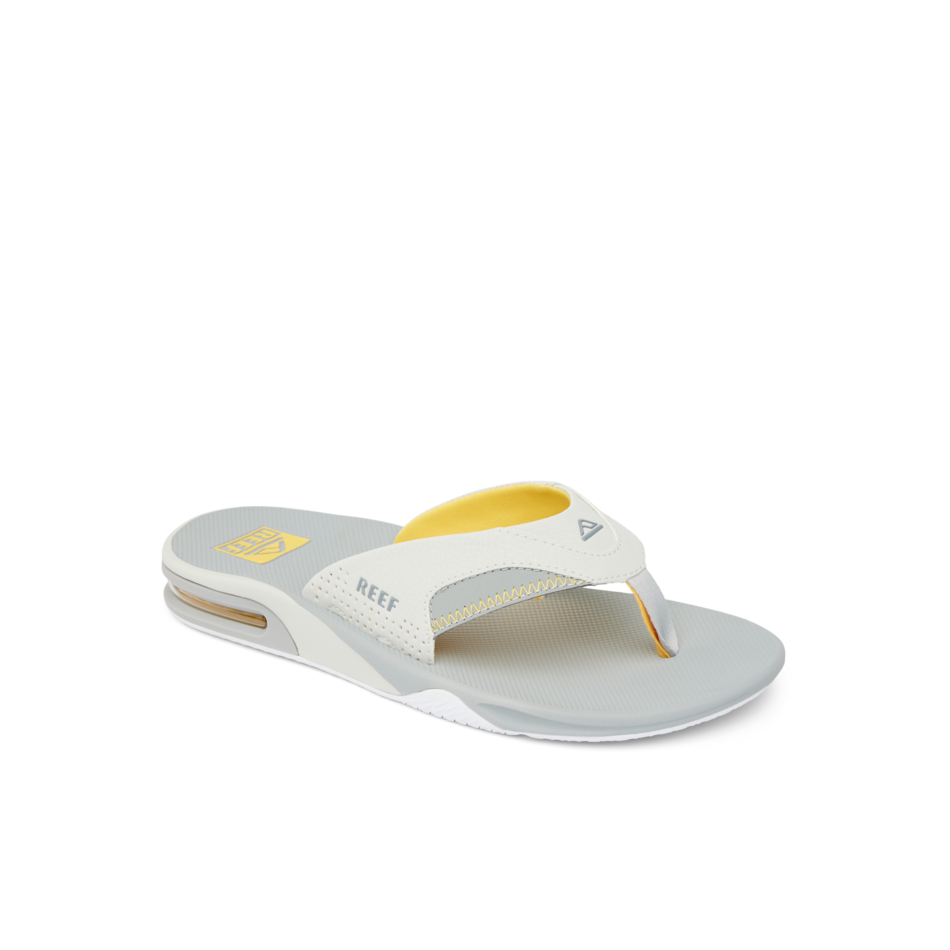 Reef Fanning Sandals