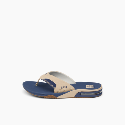 Reef Fanning Sandals