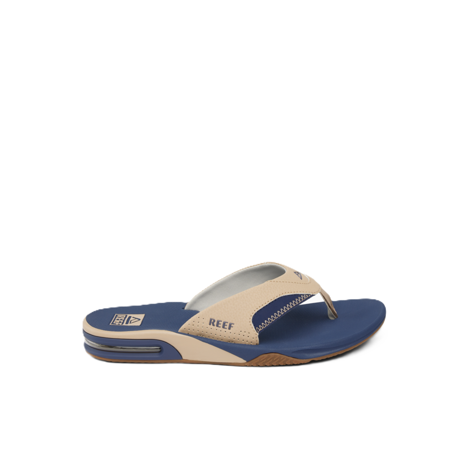 Reef Fanning Sandals