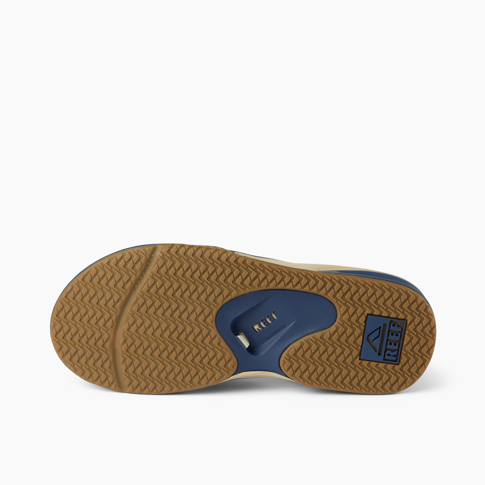 Reef Fanning Sandals