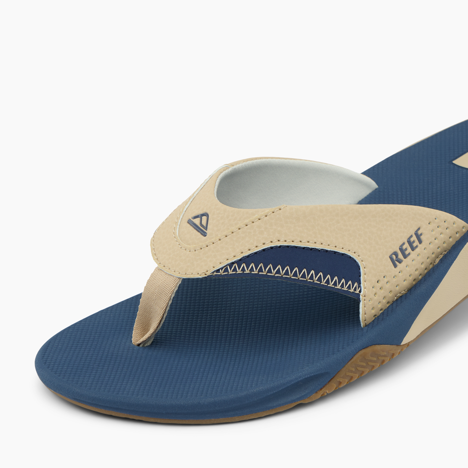 Reef Fanning Sandals