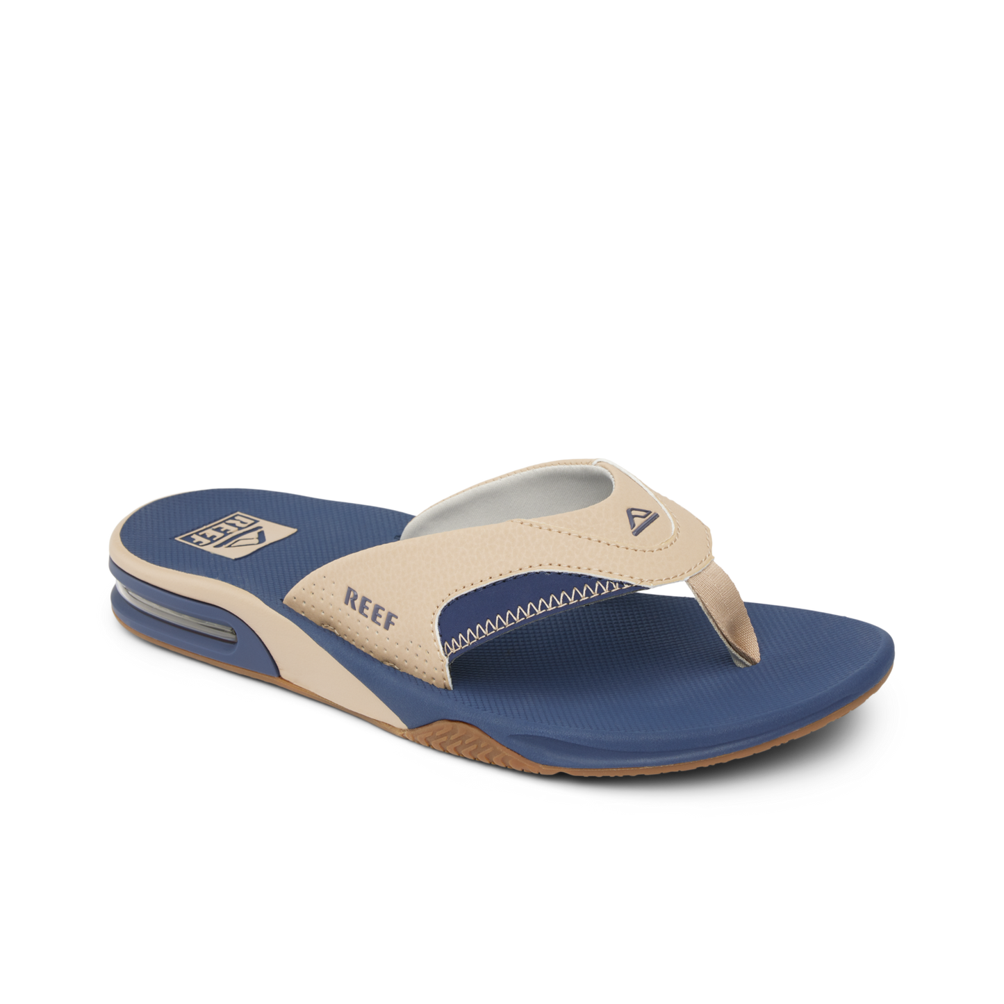 Reef Fanning Sandals