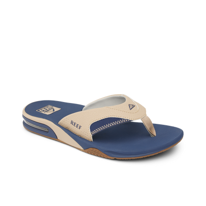 Reef Fanning Sandals