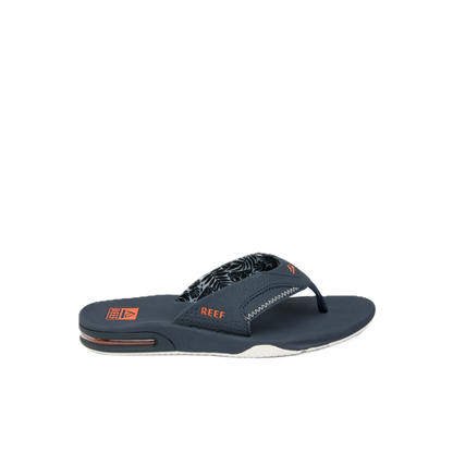 Reef Fanning Sandals