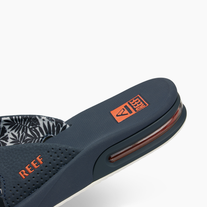Reef Fanning Sandals