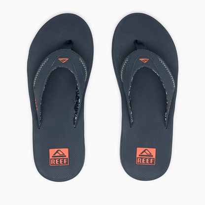 Reef Fanning Sandals