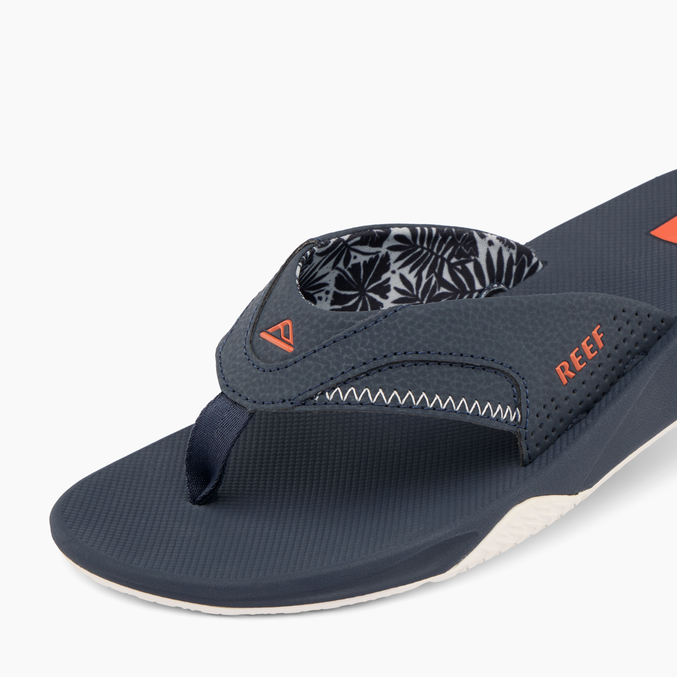 Reef Fanning Sandals
