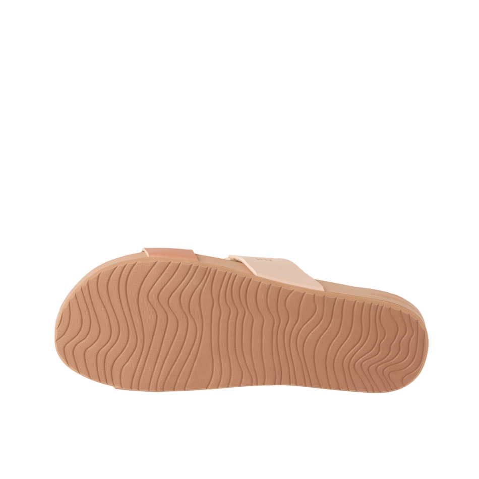 Reef Cushion Vista Sandals
