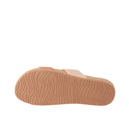 Reef Cushion Vista Sandals
