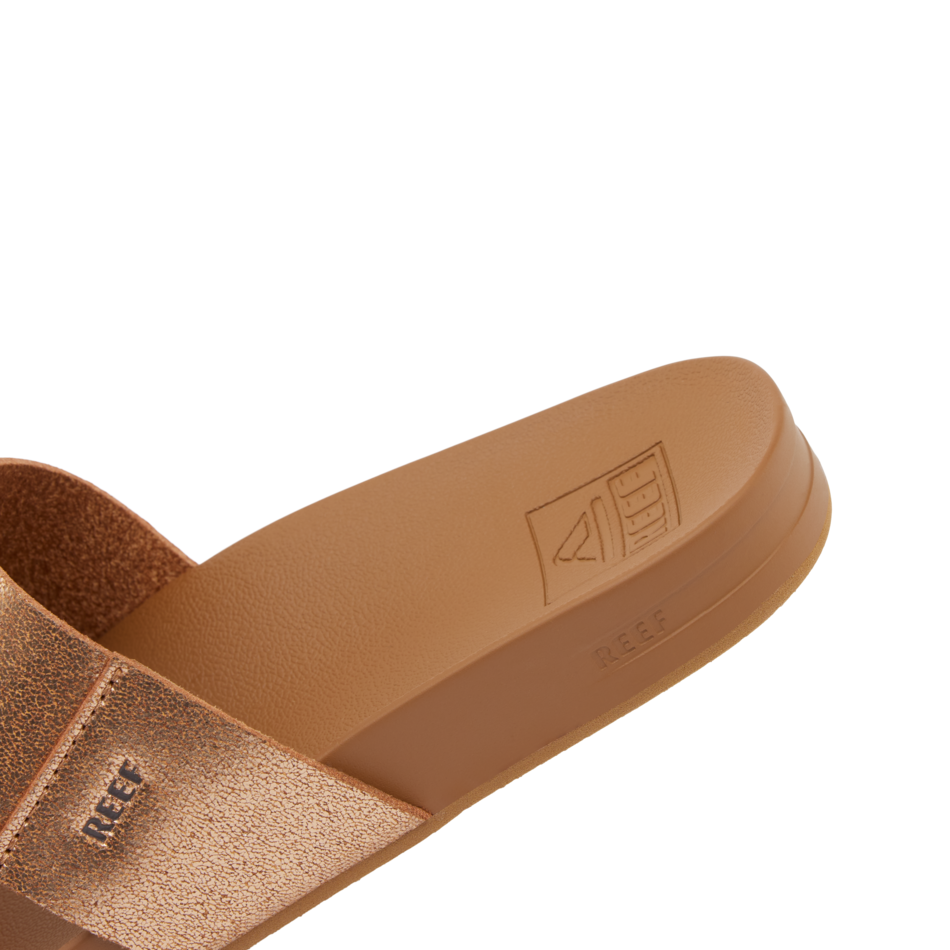 Reef Cushion Vista Sandals