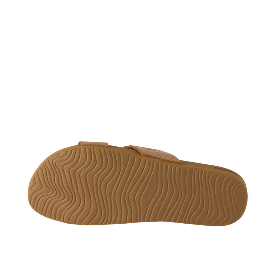 Reef Cushion Vista Sandals