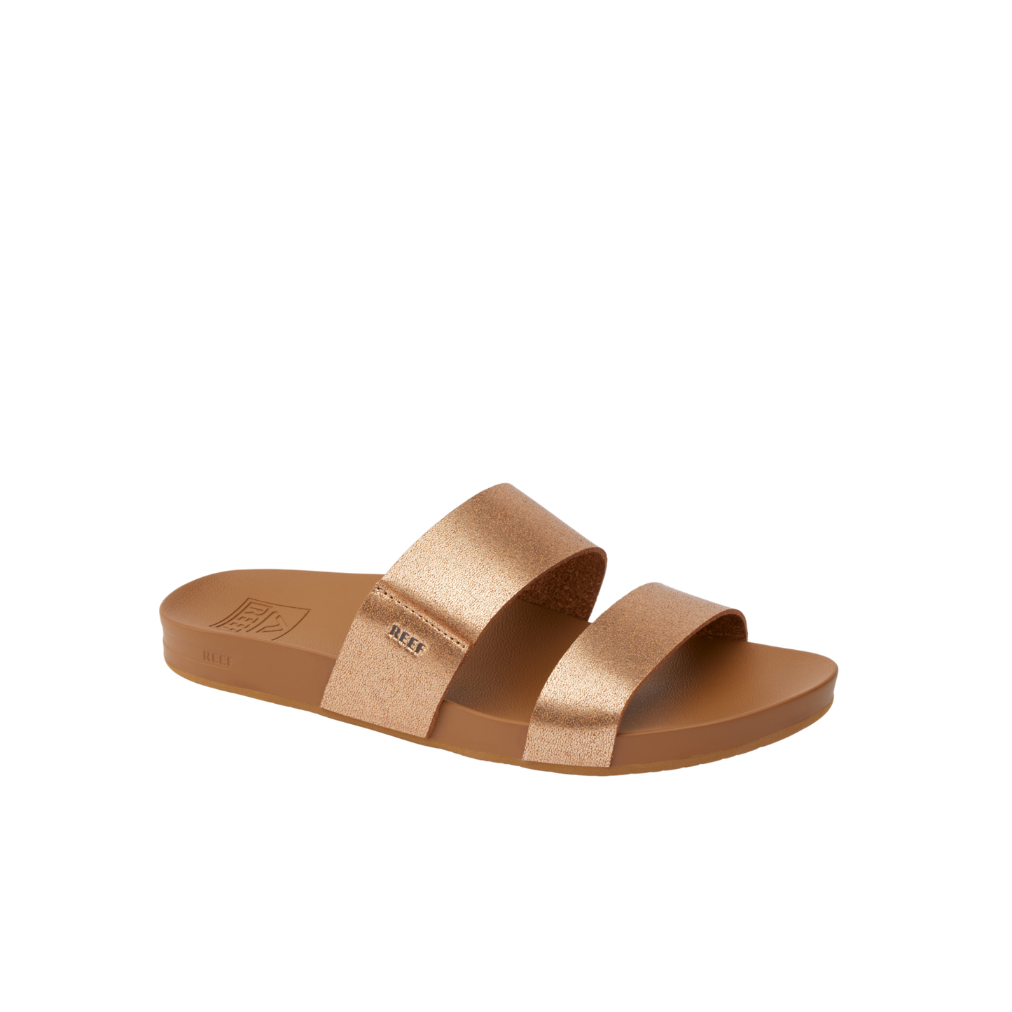 Reef Cushion Vista Sandals