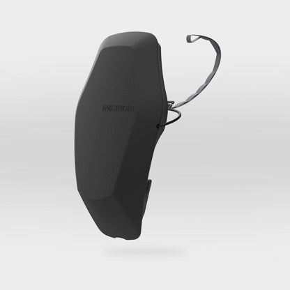 Mission Ronin PWC Fenders - 88 Gear