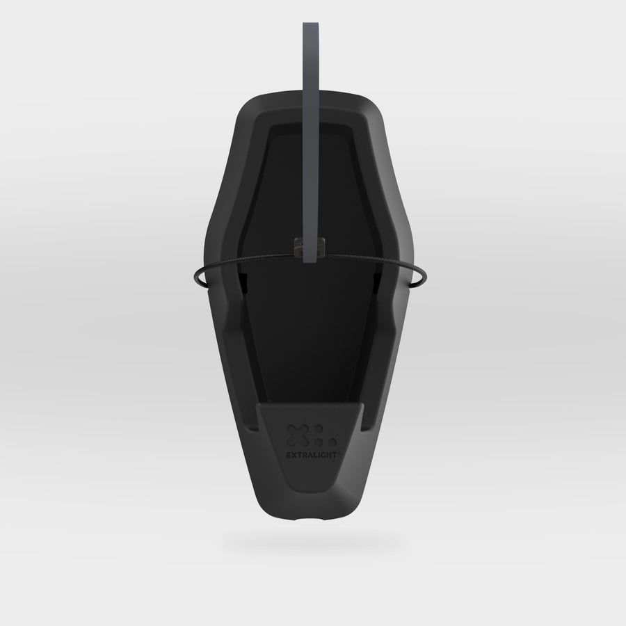 Mission Ronin PWC Fenders - 88 Gear