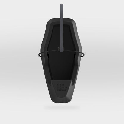 Mission Ronin PWC Fenders - 88 Gear