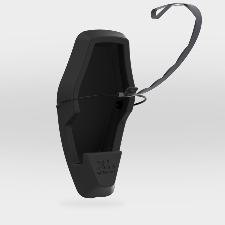 Mission Ronin PWC Fenders - 88 Gear