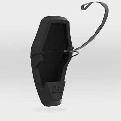 Mission Ronin PWC Fenders - 88 Gear