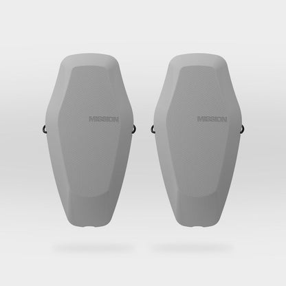 Mission Ronin PWC Fenders