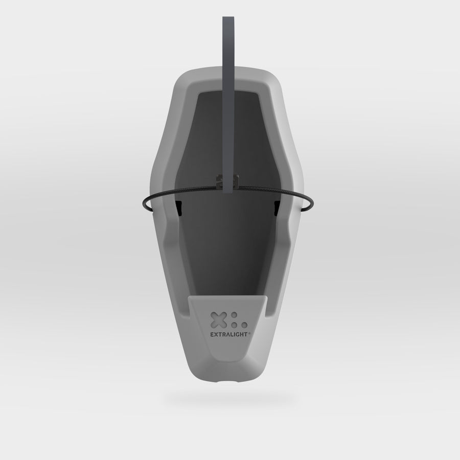 Mission Ronin PWC Fenders