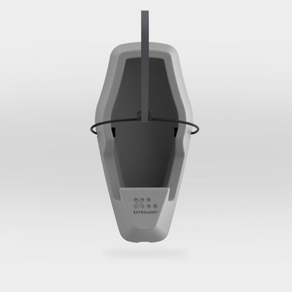 Mission Ronin PWC Fenders