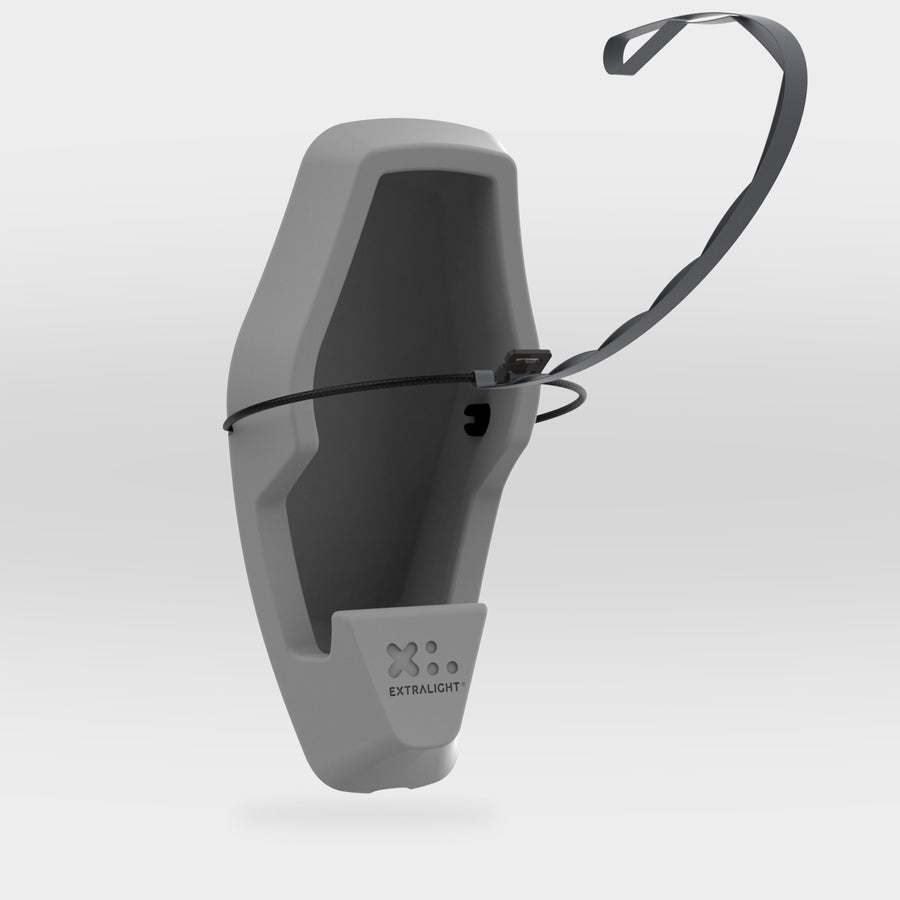 unique-id-24c1146b-491e-479e-9f4b-c2ce551c6639