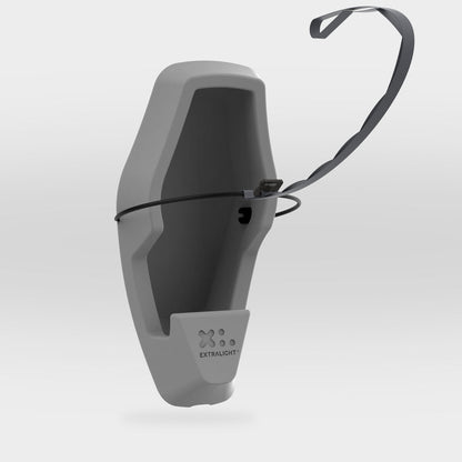 unique-id-24c1146b-491e-479e-9f4b-c2ce551c6639