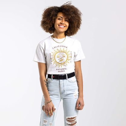 Arcade Ridge Jimmy Chin Belt