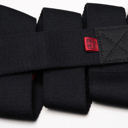 Arcade Ridge Jimmy Chin Belt