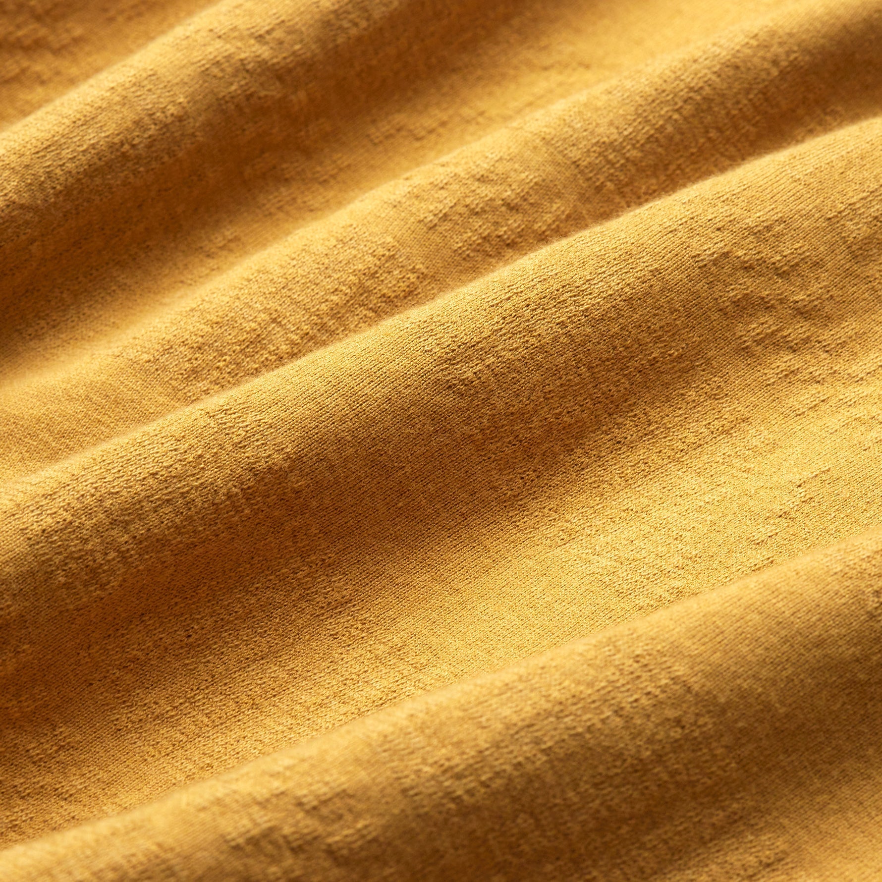 Howler Brothers Ranchero Jacquard Polo - 88 Gear