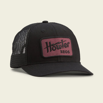 Howler Brothers Electric Standard Hat - 88 Gear