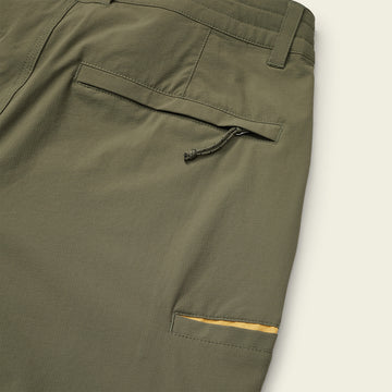 Howler Brothers Shoalwater Tech Pants - 88 Gear