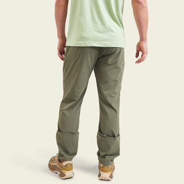 Howler Brothers Shoalwater Tech Pants - 88 Gear