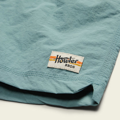 Howler Brothers Salado Shorts