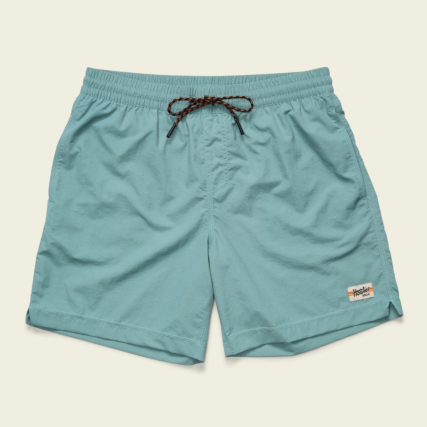 Howler Brothers Salado Shorts