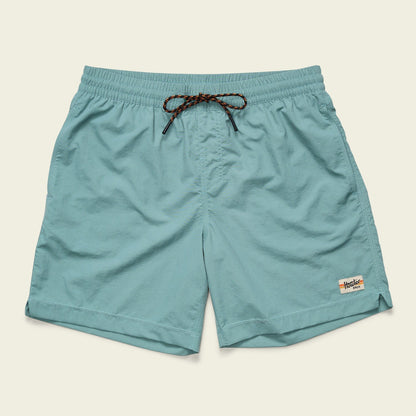 Howler Brothers Salado Shorts