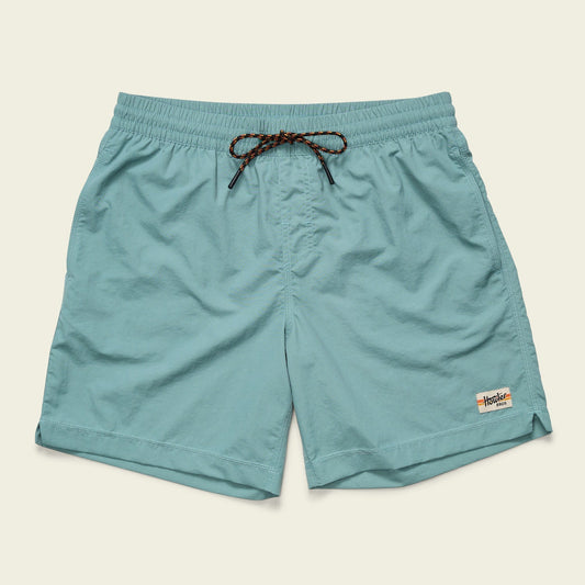 Howler Brothers Salado Shorts