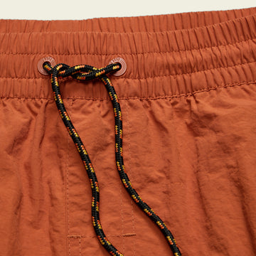 Howler Brothers Salado Shorts