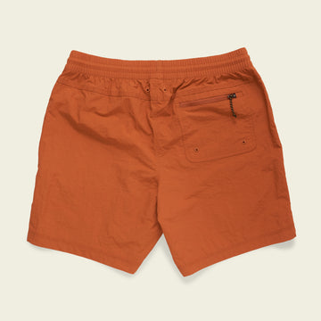 Howler Brothers Salado Shorts