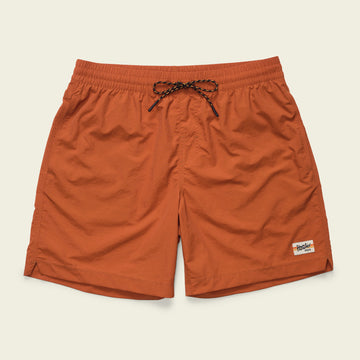 Howler Brothers Salado Shorts