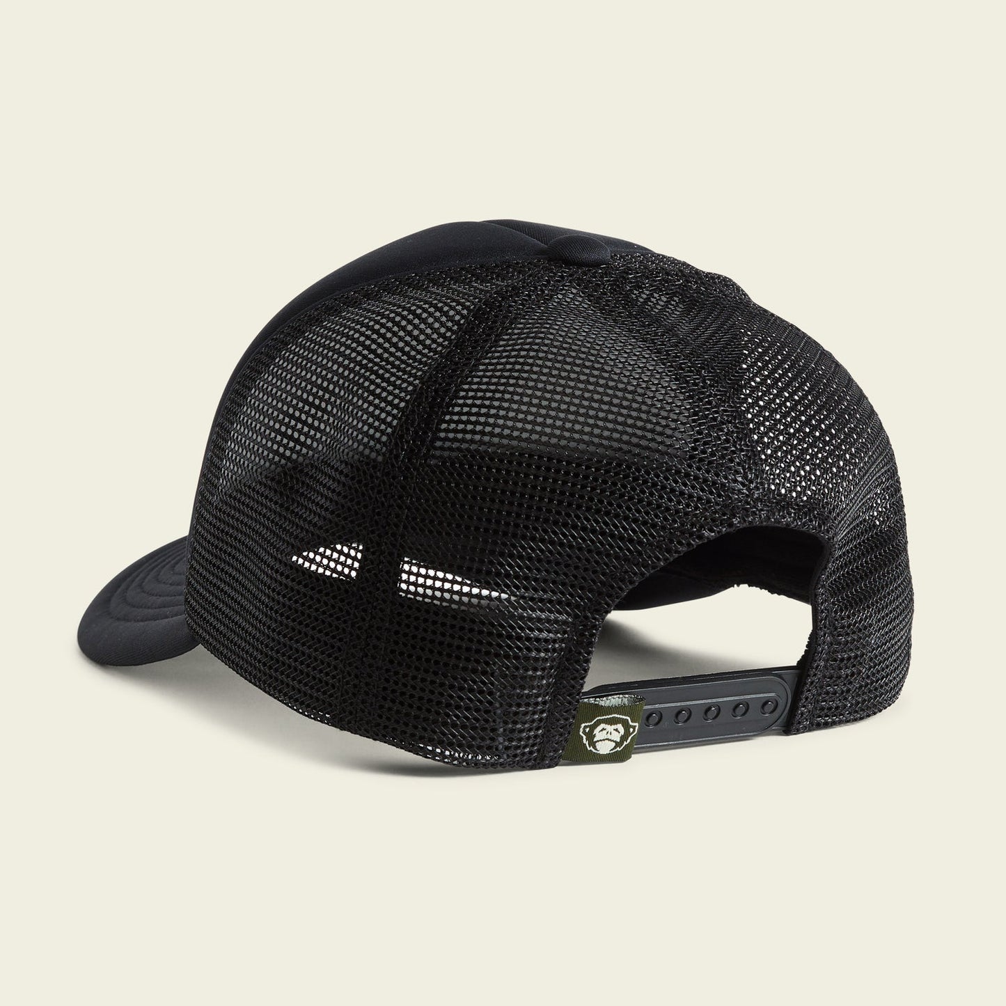 Howler Brothers  Posse Foam Dome Hat