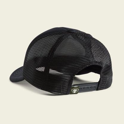 Howler Brothers  Posse Foam Dome Hat