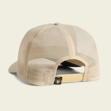 Howler Brothers Pelican Postage Standard Hat