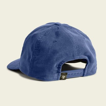 Howler Slab Standard Hat