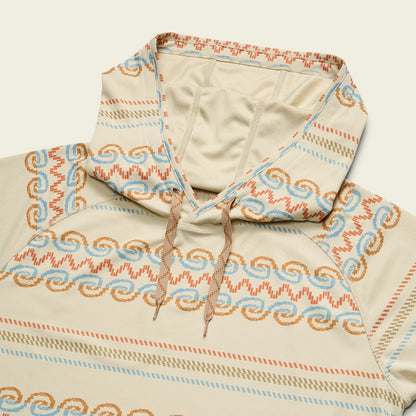 Howler Brothers Loggerhead Hoodie