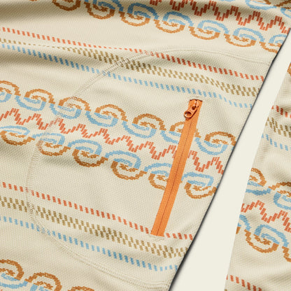 Howler Brothers Loggerhead Hoodie