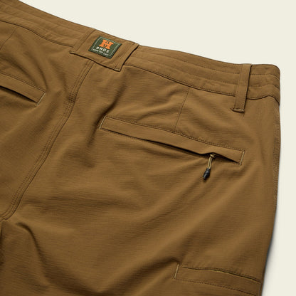 Howler Brothers Shoalwater Tech Pants