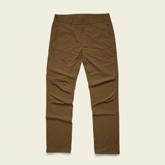 Howler Brothers Shoalwater Tech Pants