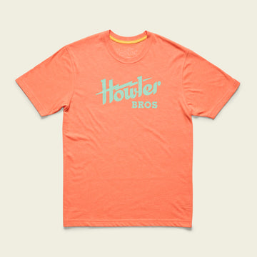 Howler Electric T-Shirts