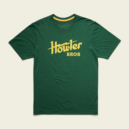 Howler Electric T-Shirts
